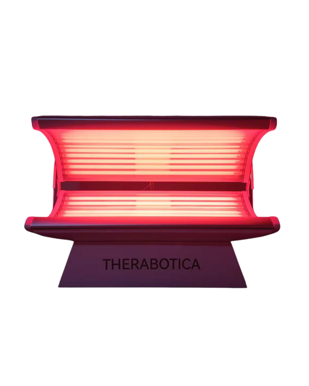 Red Light Therapy and Eye Health: Shedding Light on the Benefits for Your Vision
