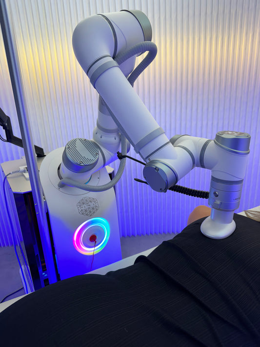 Bundle & Save 30 minute sessions