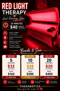 Bundle and save