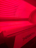Red Light Therapy